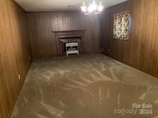432 Magnolia Rd, North Wilkesboro, NC 28659