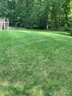 432 Magnolia Rd, North Wilkesboro, NC 28659