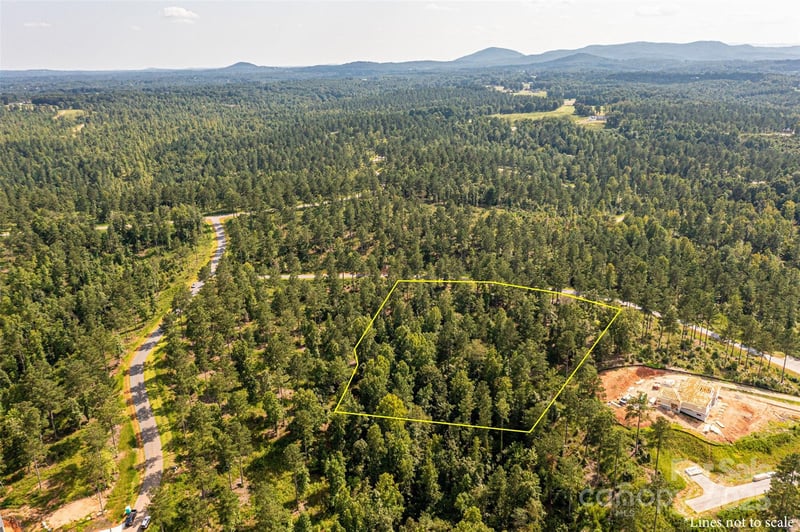 3112 Belford Trl #165, Connelly Springs, NC 28612