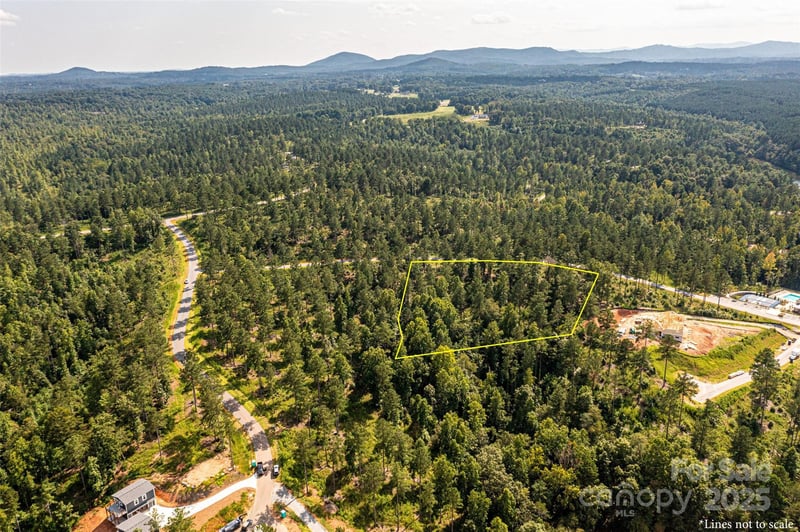 3112 Belford Trl #165, Connelly Springs, NC 28612