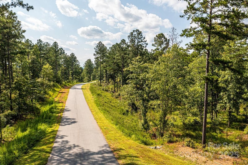 3112 Belford Trl #165, Connelly Springs, NC 28612