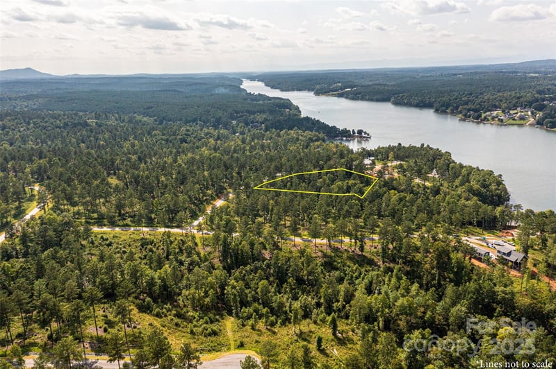 3112 Belford Trl #165, Connelly Springs, NC 28612