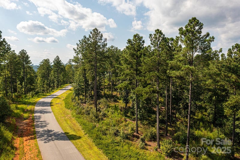 3112 Belford Trl #165, Connelly Springs, NC 28612