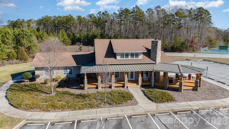1283 Sunset Pointe Dr, Salisbury, NC 28146