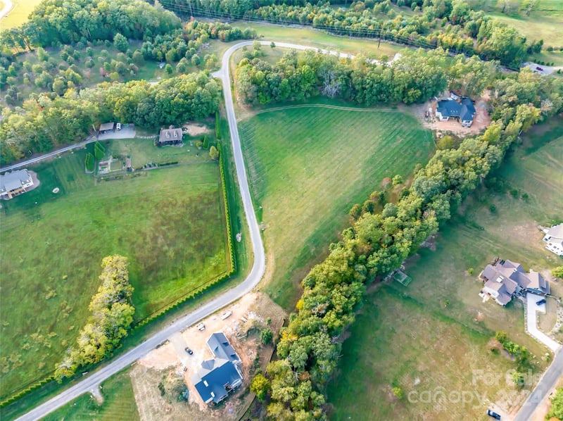337 Chukar Way Lot 21, Fletcher, NC 28732