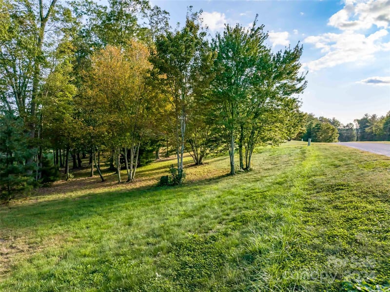 337 Chukar Way Lot 21, Fletcher, NC 28732