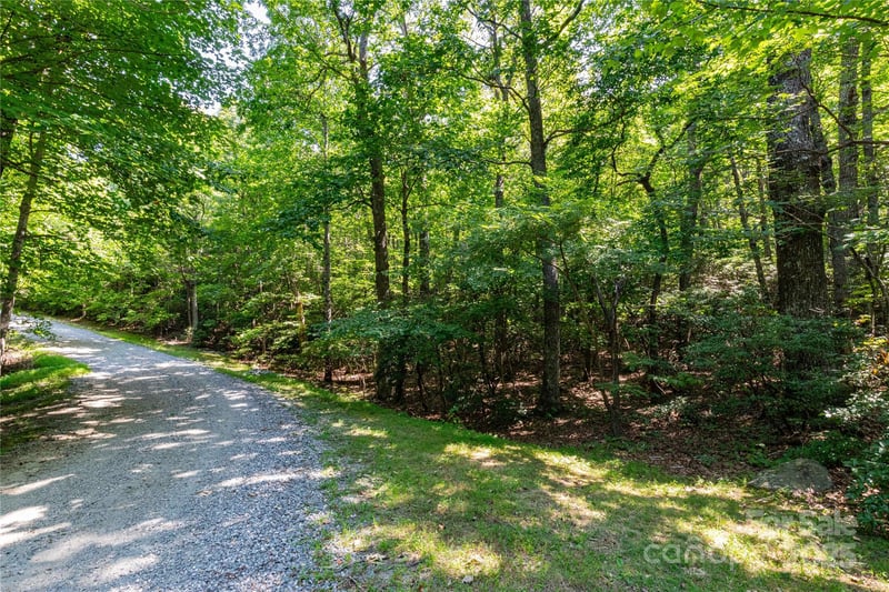9999 Arrowhead Trl #74, 75, and 76, Columbus, NC 28722