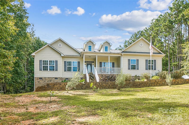 531 Tributary Dr #26, Fort Lawn, SC 29714