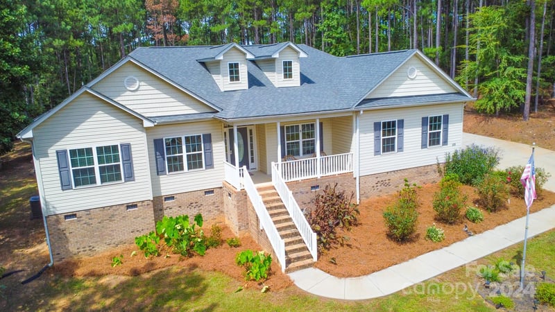 531 Tributary Dr #26, Fort Lawn, SC 29714