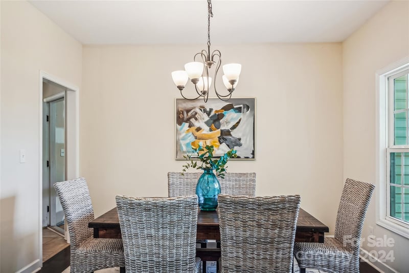 531 Tributary Dr #26, Fort Lawn, SC 29714