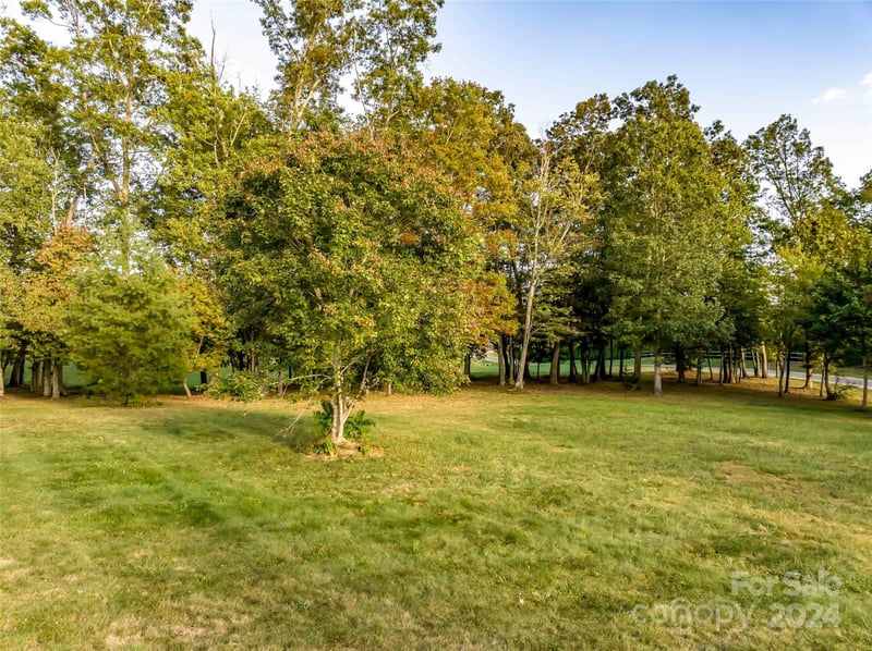 365 Chukar Way Lot 22, Fletcher, NC 28732