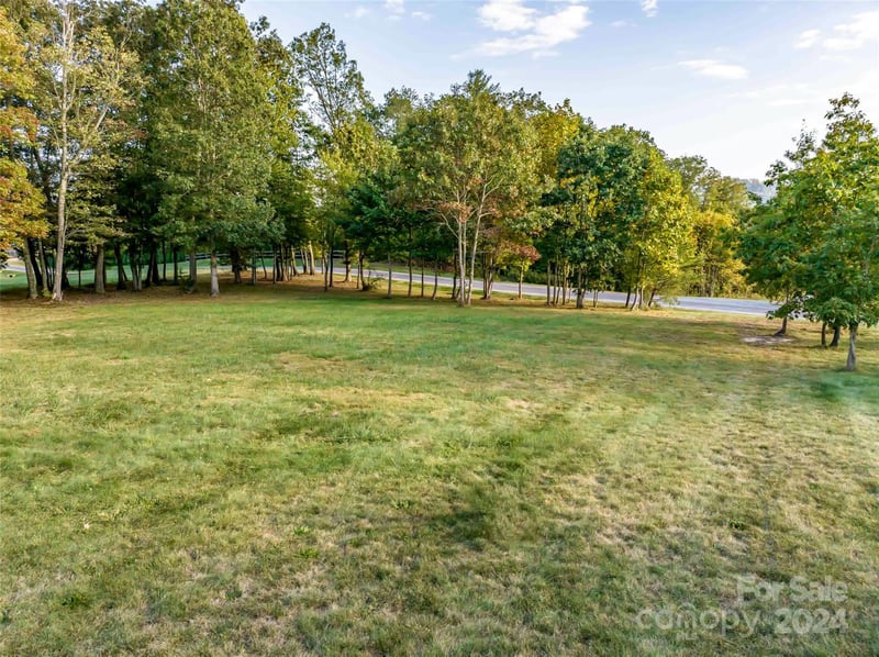 365 Chukar Way Lot 22, Fletcher, NC 28732