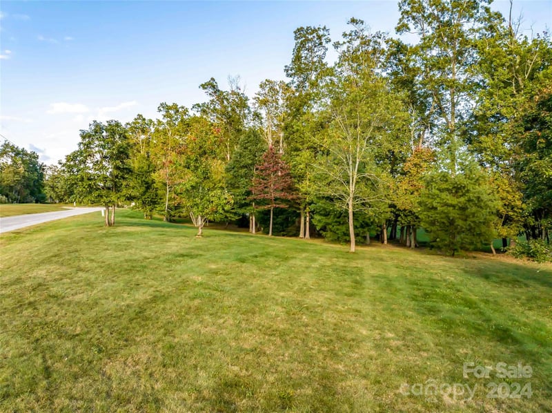 365 Chukar Way Lot 22, Fletcher, NC 28732