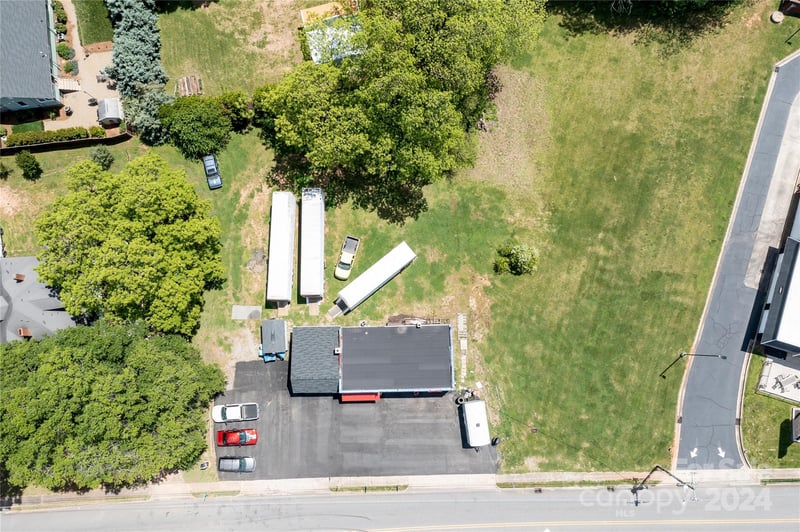 15 Carolina Ave, Maiden, NC 28650