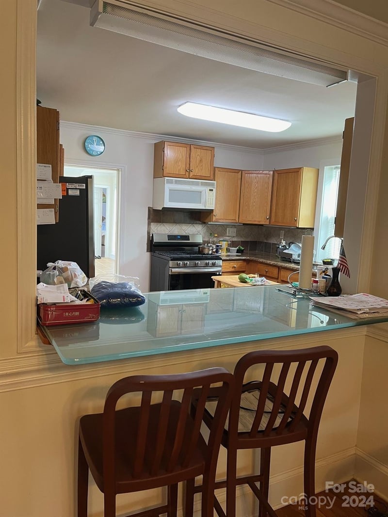 3329 Draper Ave, Charlotte, NC 28205