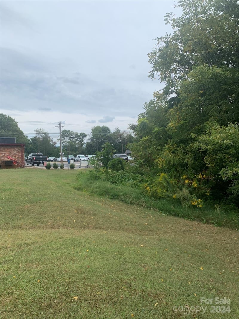 TBD Falls Ave, Granite Falls, NC 28630