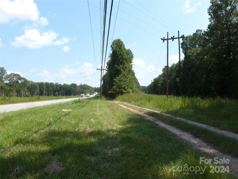 00 Pageland Hw, Lancaster, SC 29720