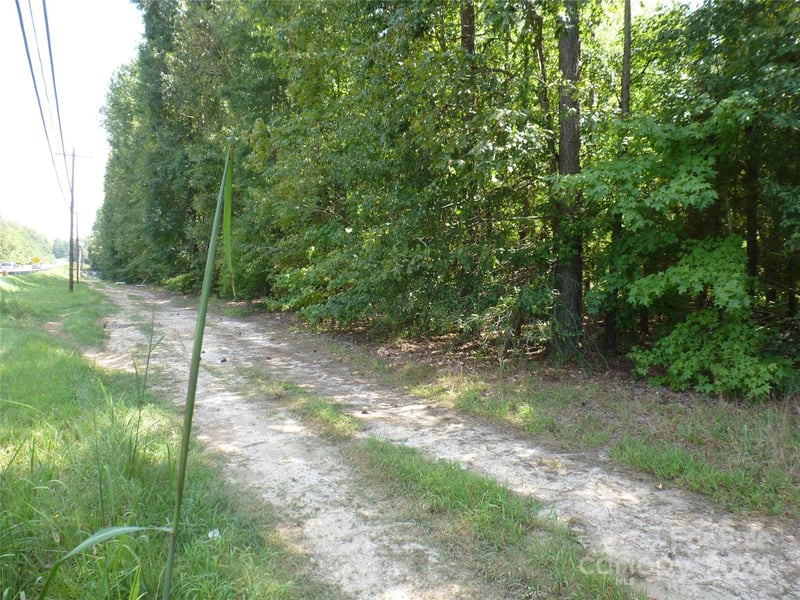 00 Pageland Hw, Lancaster, SC 29720