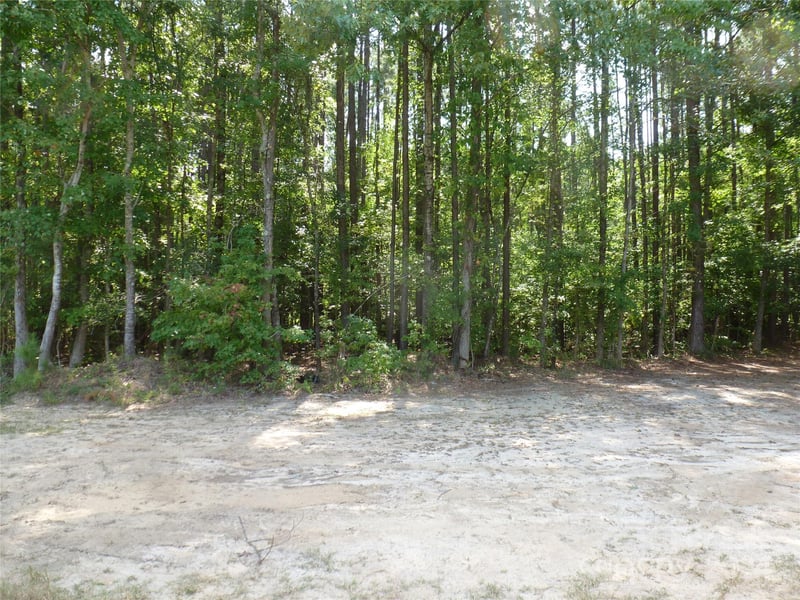 00 Pageland Hw, Lancaster, SC 29720
