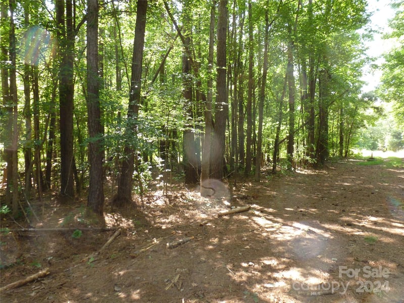 00 Pageland Hw, Lancaster, SC 29720