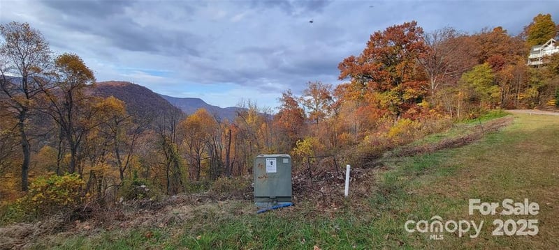 43 Rons Rg, Waynesville, NC 28785