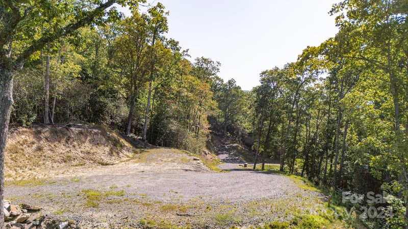 Clear Creek Dr #15, Spruce Pine, NC 28777