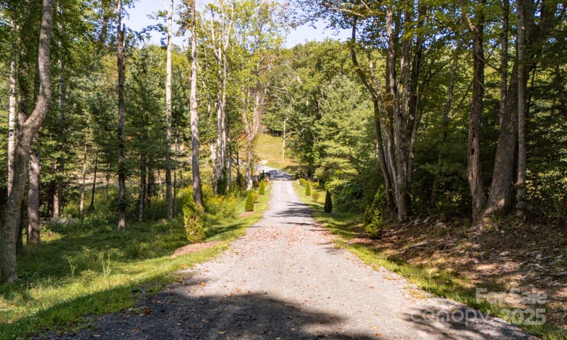 Clear Creek Dr #12, Spruce Pine, NC 28777