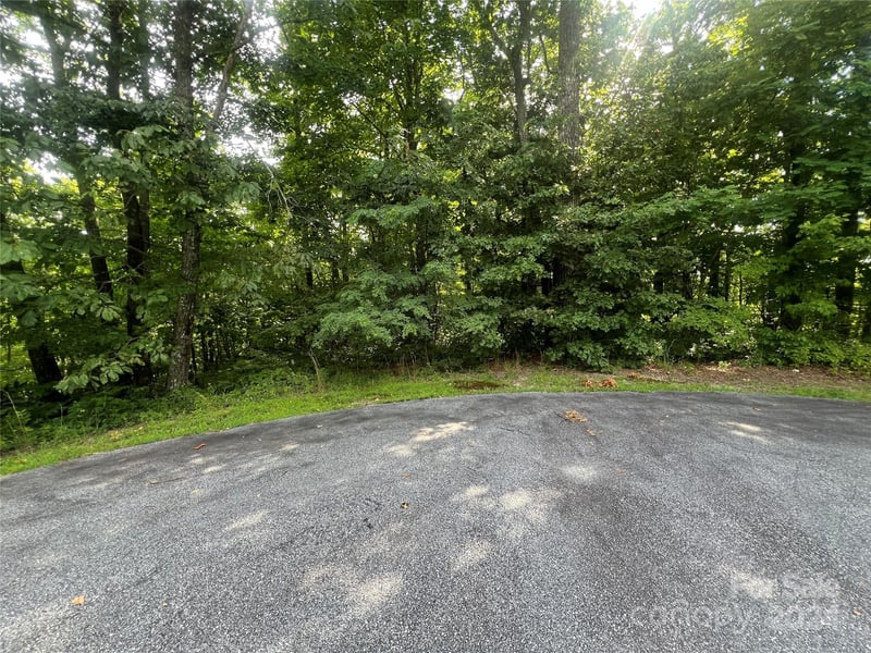 000 Laurel Thicket Ln, Brevard, NC 28712