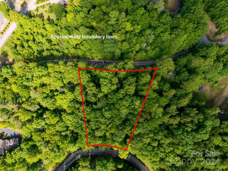 166 Chattooga Rn #293, Hendersonville, NC 28739
