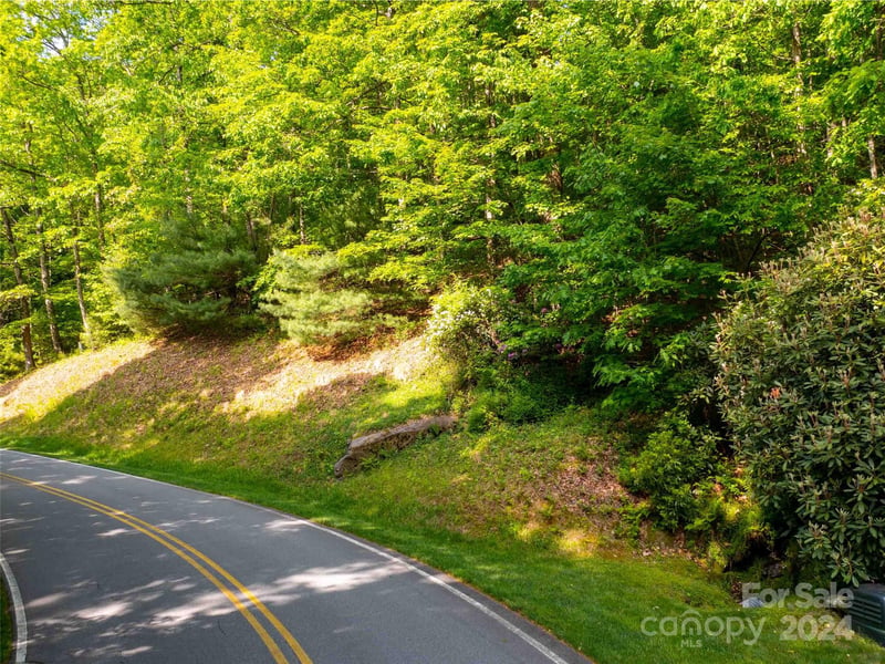 166 Chattooga Rn #293, Hendersonville, NC 28739
