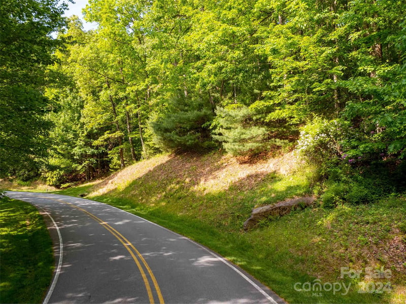 166 Chattooga Rn #293, Hendersonville, NC 28739