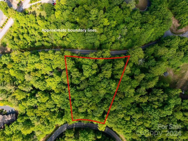 166 Chattooga Rn #293, Hendersonville, NC 28739