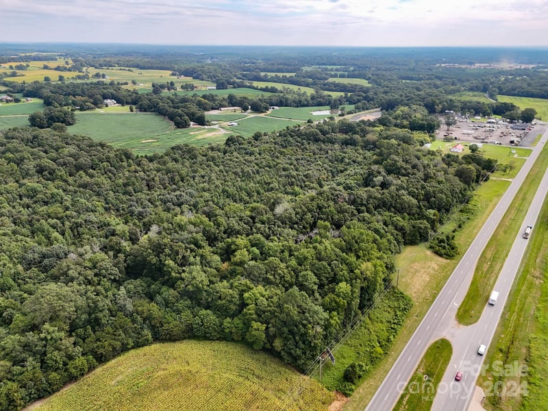 001 Us Hwy 74 Hw, Marshville, NC 28103