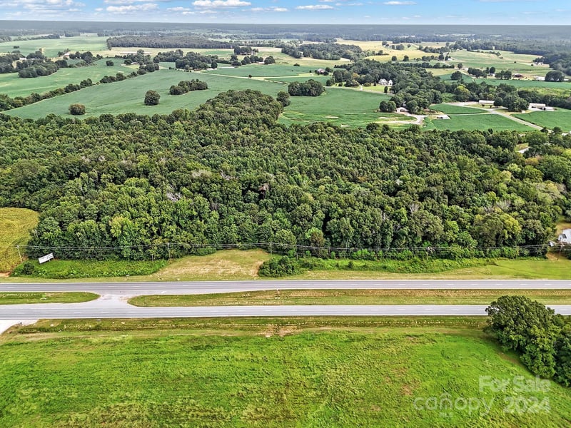 001 Us Hwy 74 Hw, Marshville, NC 28103