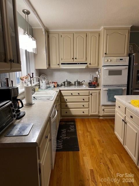 1240 Gaddy Rd, Nebo, NC 28761