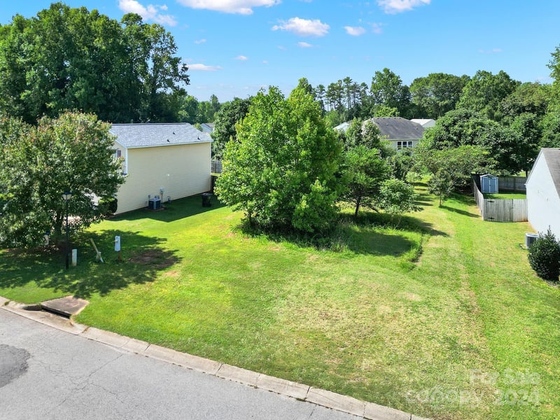 743 Victory Gallop Ave, Clover, SC 29710