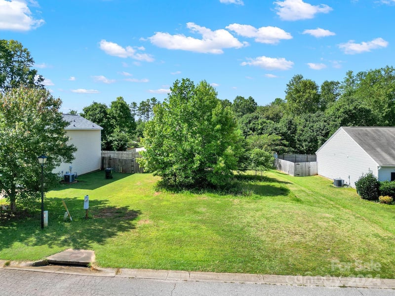 743 Victory Gallop Ave, Clover, SC 29710