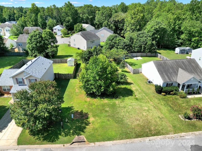 743 Victory Gallop Ave, Clover, SC 29710