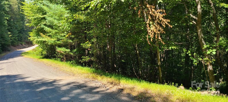 00 Marshalls Way, Jefferson, NC 28640