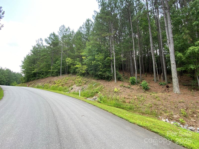 164 Settings Blvd #32, Valdese, NC 28690