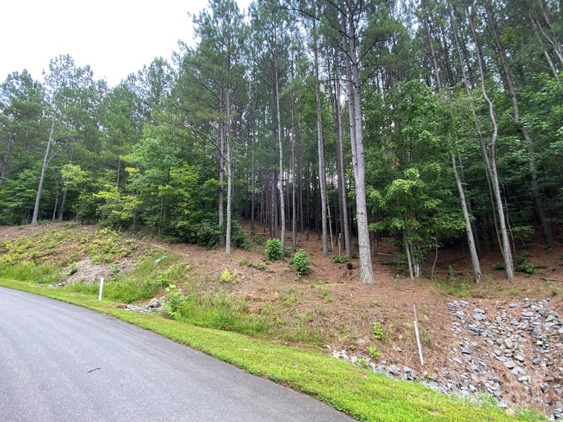 164 Settings Blvd #32, Valdese, NC 28690