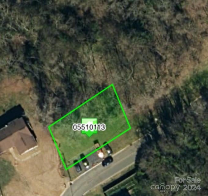 235 Nance Rd, Charlotte, NC 28214