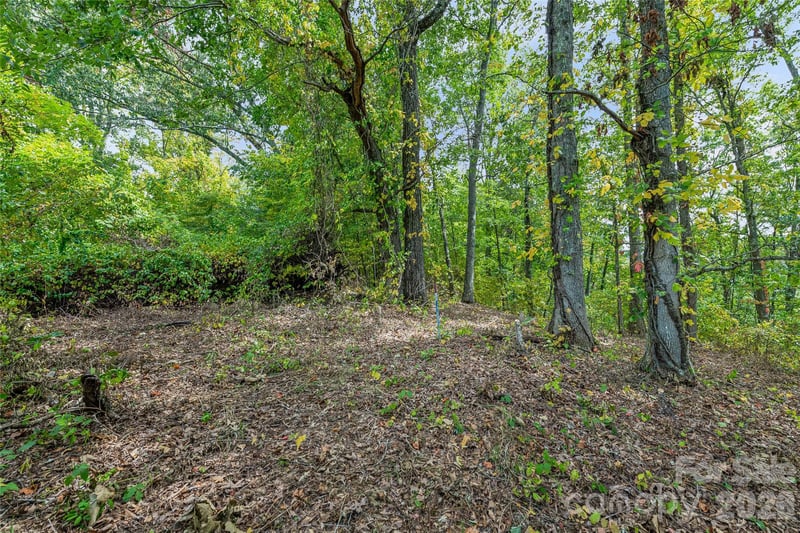 1380 Seven Glens Dr, Weaverville, NC 28787