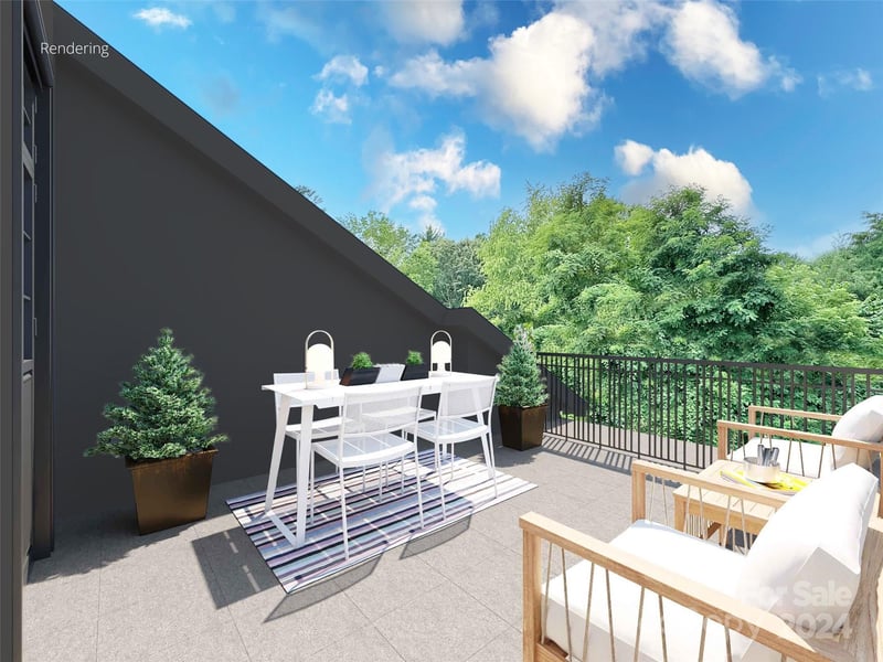 7 Aster Ct, Asheville, NC 28801