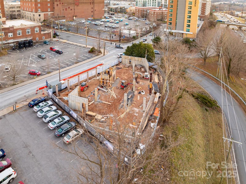 123 Haywood St #201, Asheville, NC 28801