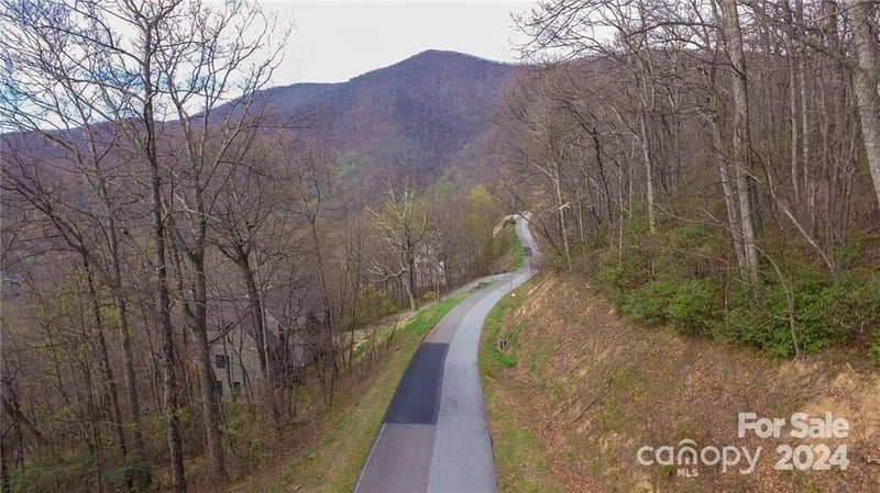 35 Wedgewood Ter #1104, Black Mountain, NC 28711