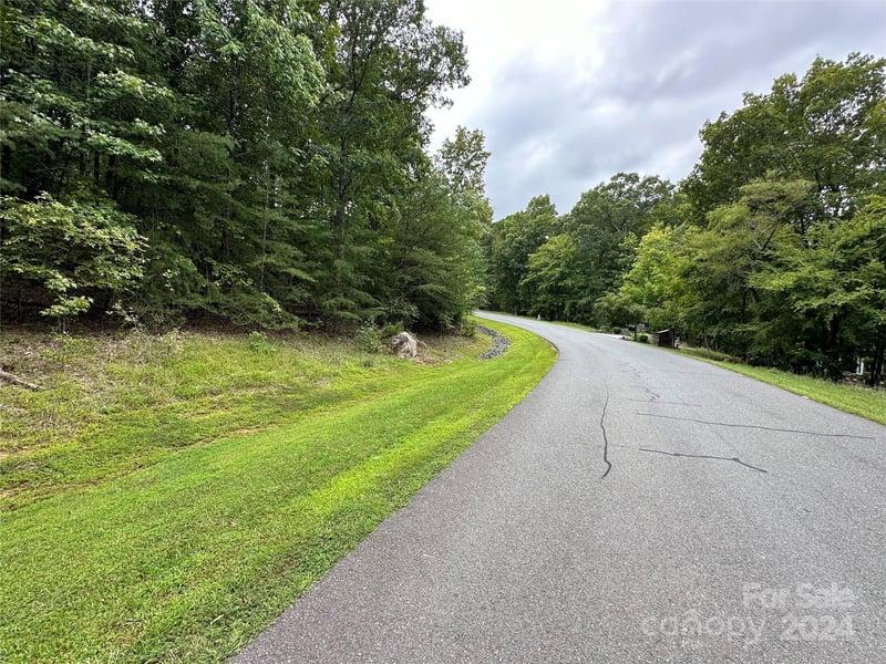 635 Rocky Cove Ln, Denton, NC 27239