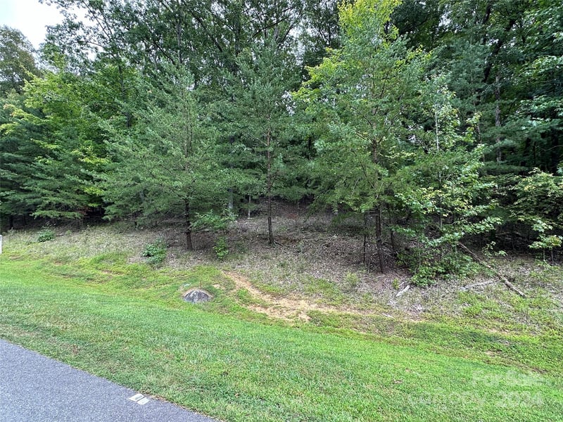 635 Rocky Cove Ln, Denton, NC 27239