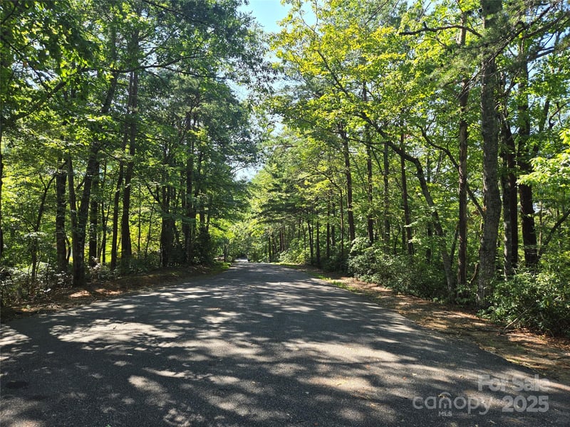 Lot 152 Sullivan Ln, Lake Lure, NC 28746