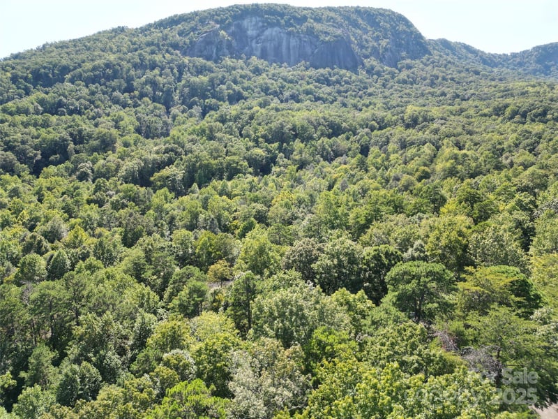 Lot 152 Sullivan Ln, Lake Lure, NC 28746